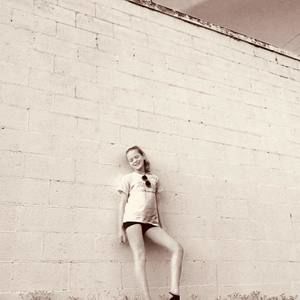 Meet your Posher, Madelynn